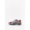 ASICS OXBLOOD GEL DS TRAINER 14 SNEAKERS